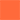 SC16B_Blaze-Orange_2684402.png